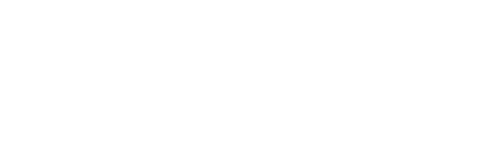 Logo UNC y FAUD